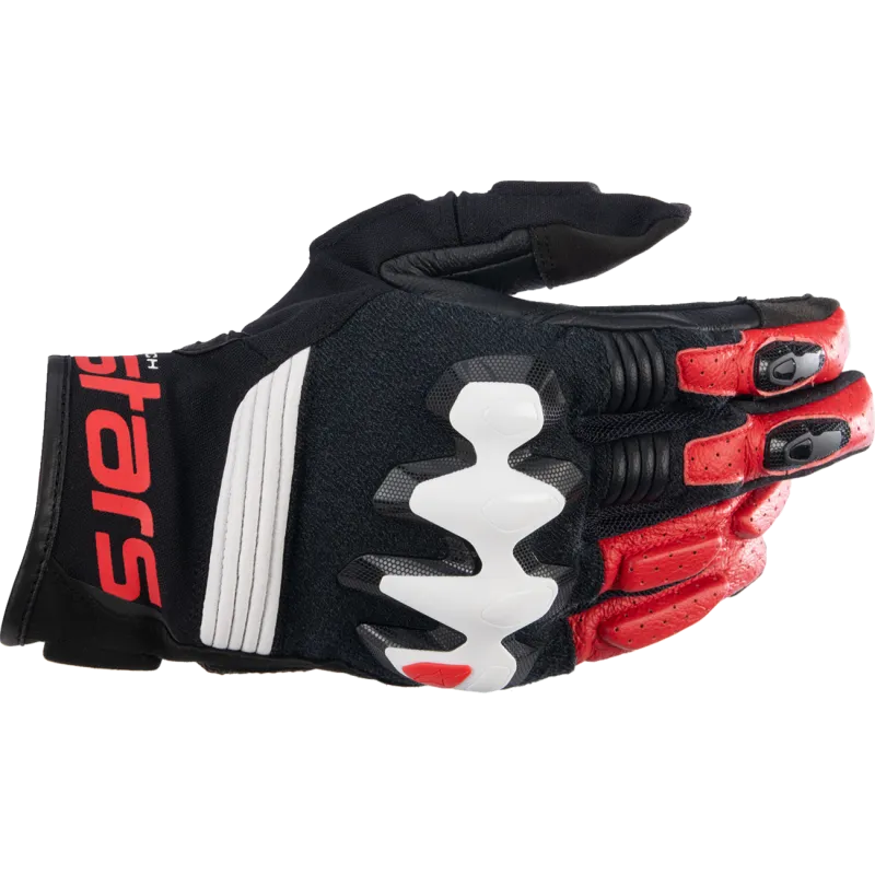 ALPINESTARS HALO GLOVE