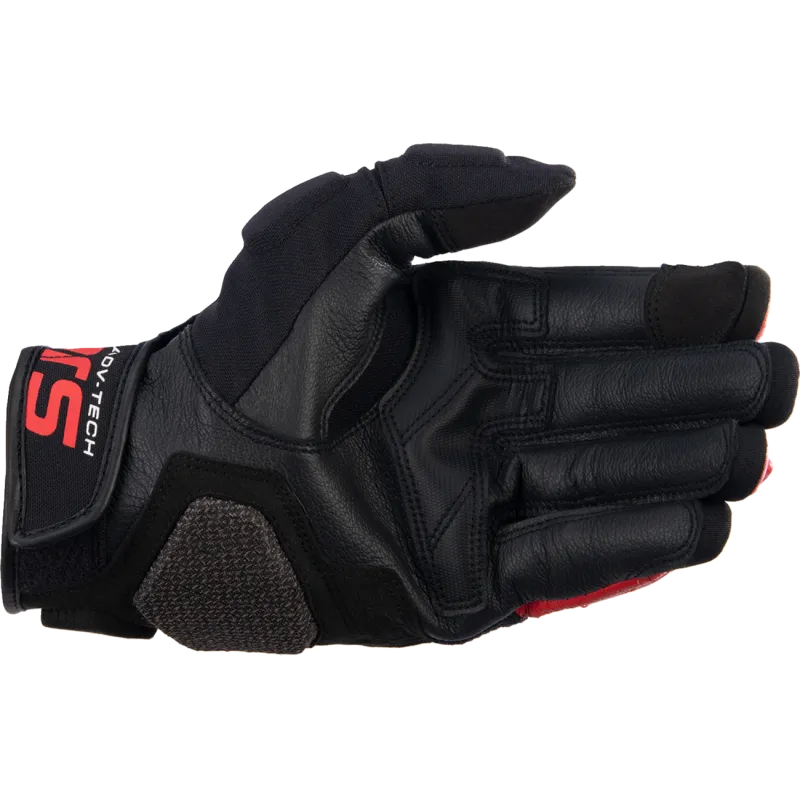 ALPINESTARS HALO GLOVE