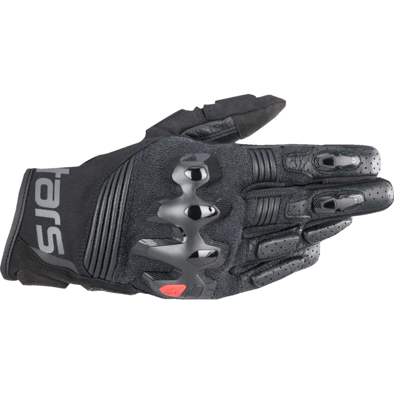 ALPINESTARS HALO GLOVE