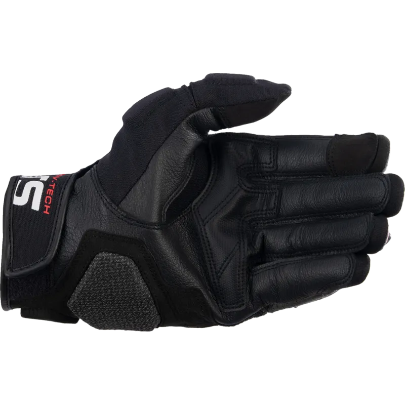 ALPINESTARS HALO GLOVE