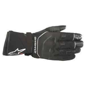 Alpinestars Jet Road Gloves Black