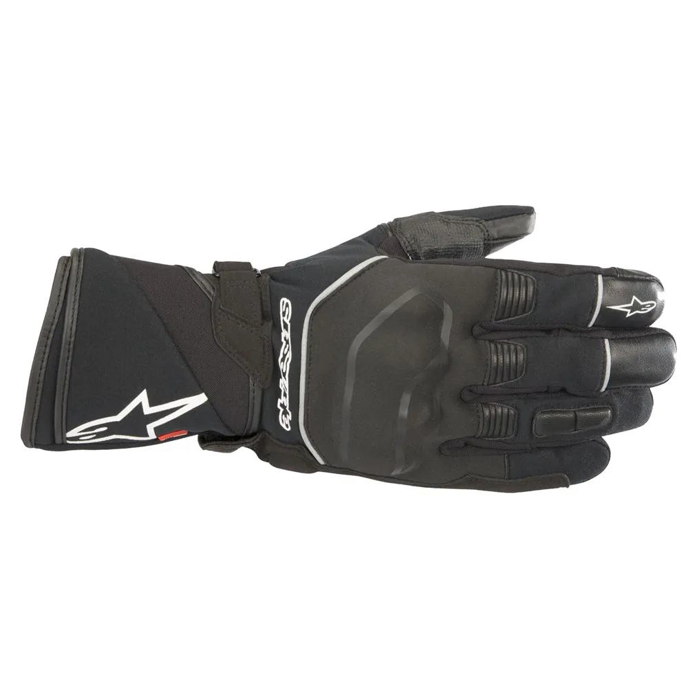 Alpinestars Jet Road Gloves Black
