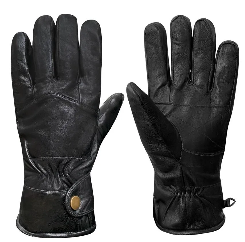 Andrew Gloves - Men