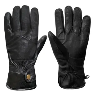 Andrew Gloves - Men