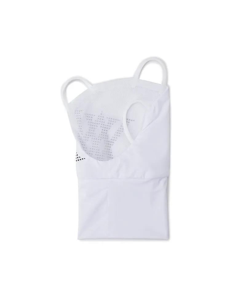 ANEW Golf Men's Hand Cooler - White