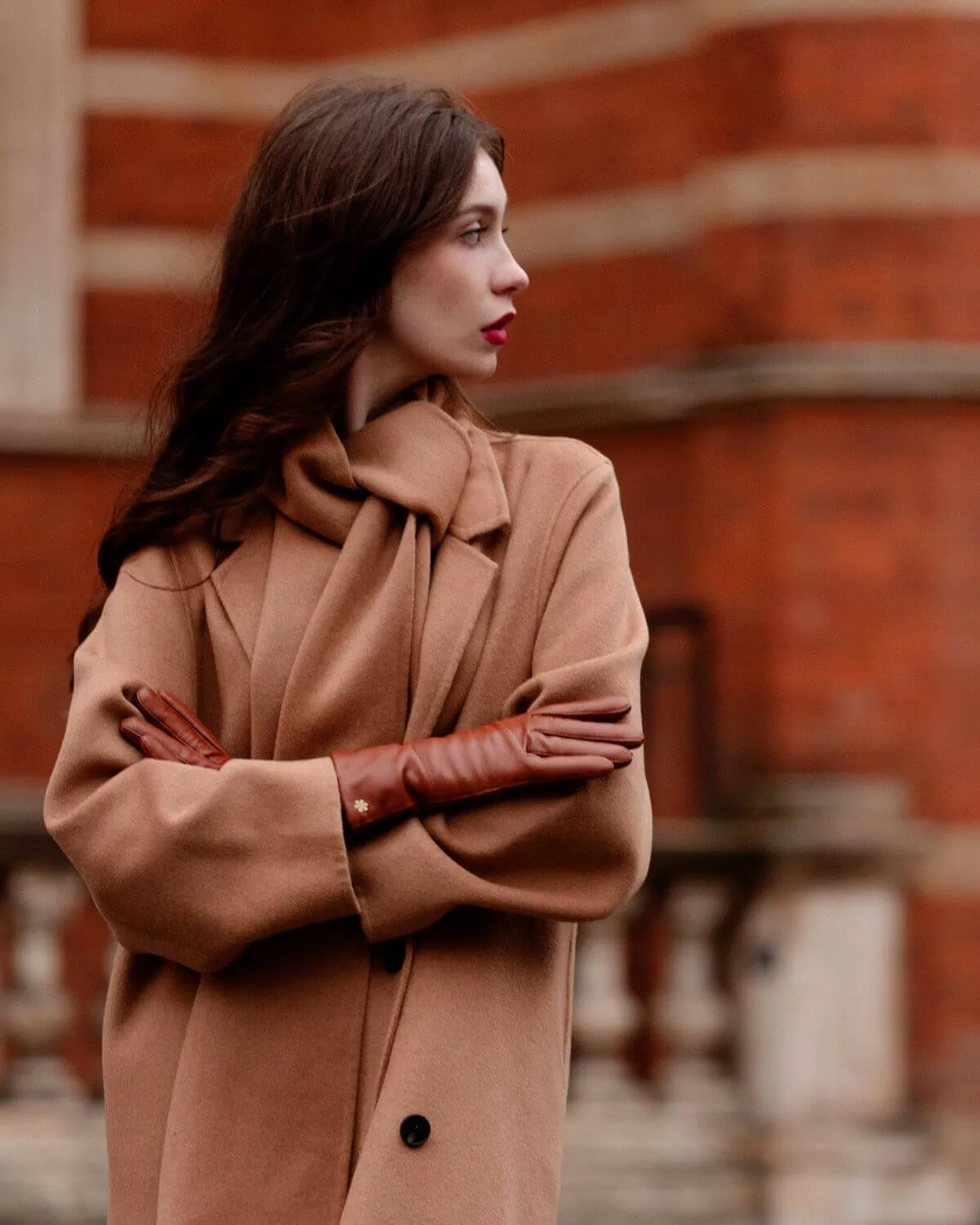 ANNA - COGNAC