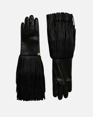 ANNA FRINGE