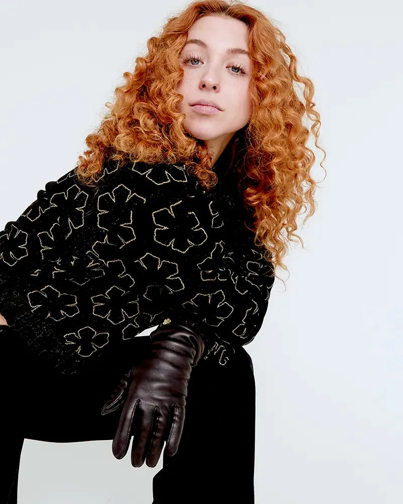 ANNA SHEARLING