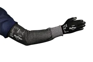 ANSELL HYFLEX 11-280 12" SLEEVE WIDE