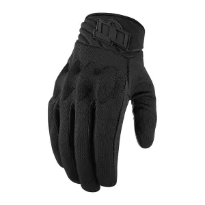 Anthem 2 Gloves