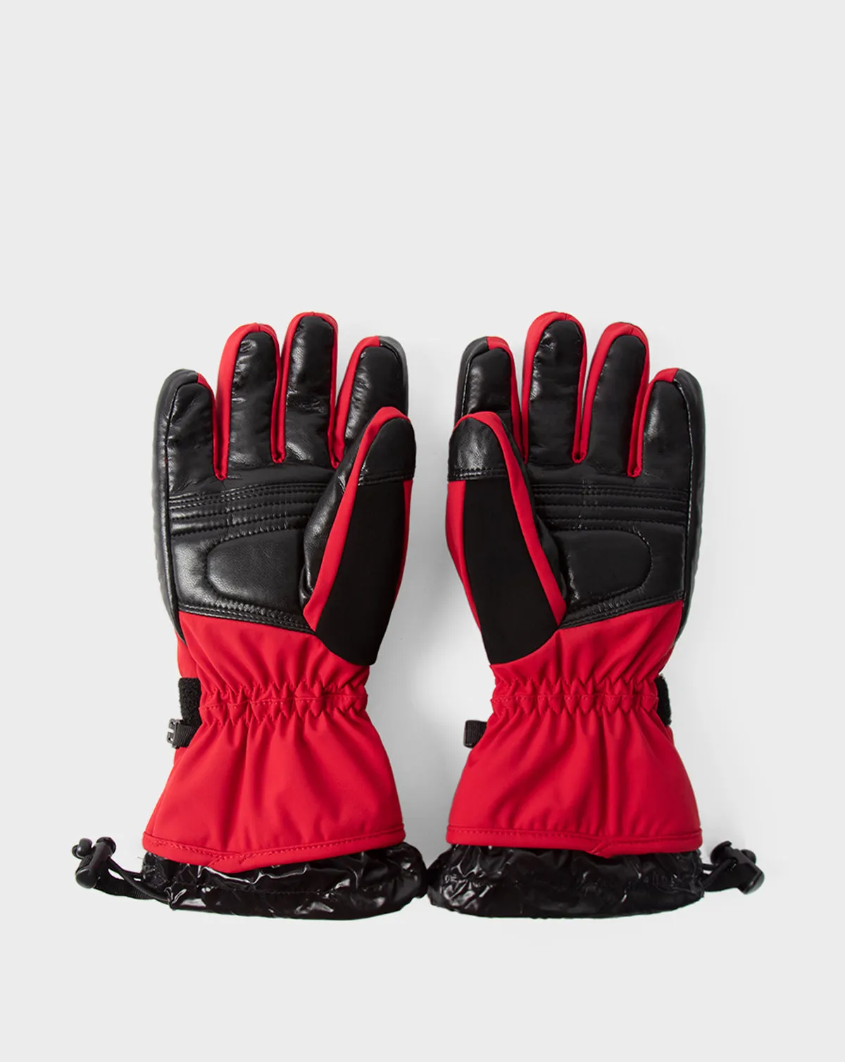 APLEN - 9421512 POPPY RED