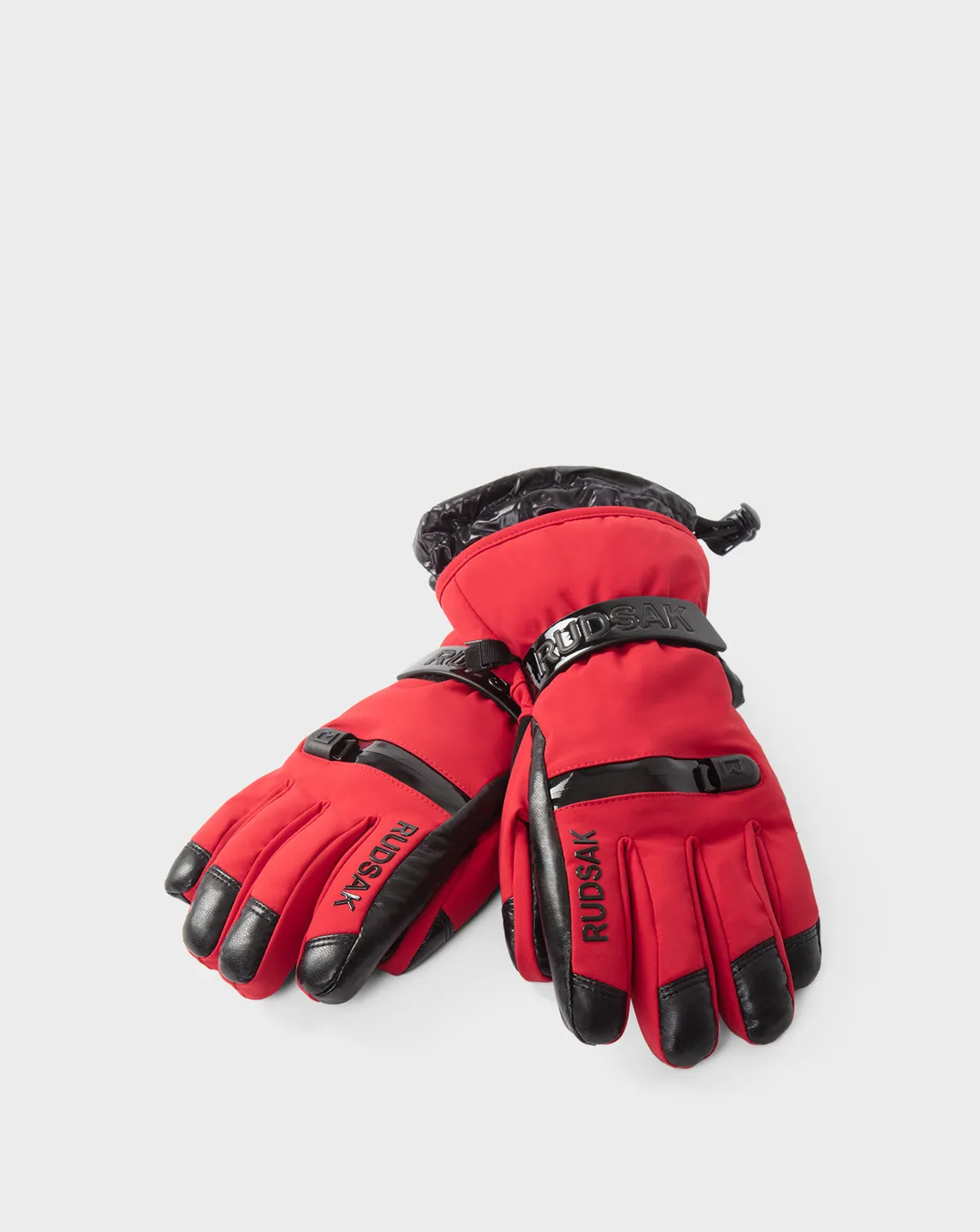 APLEN - 9421512 POPPY RED