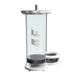 Aquaforest Air Scrubber 2.3L