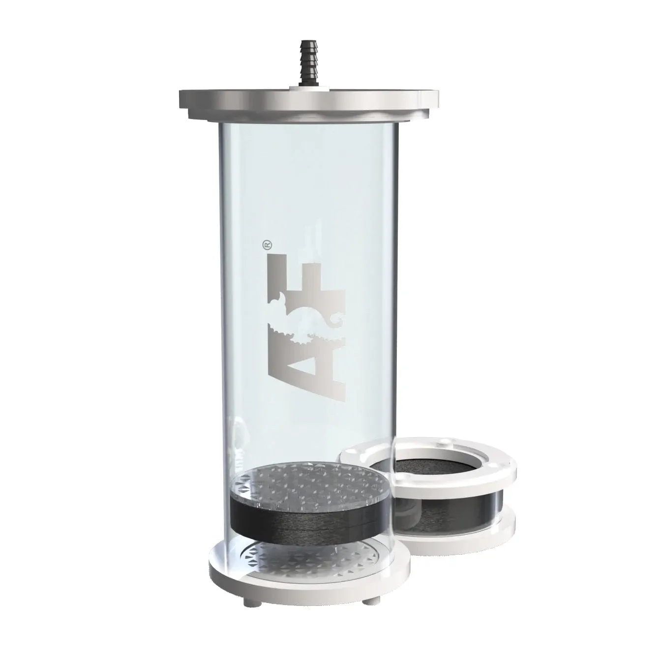 Aquaforest Air Scrubber 2.3L