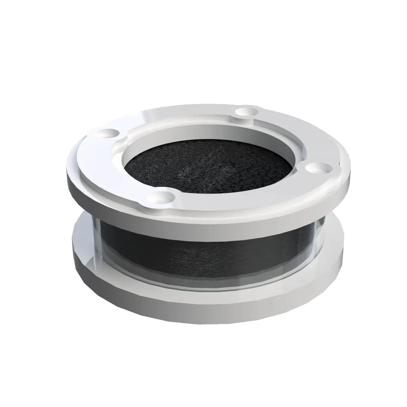 Aquaforest Air Scrubber 2.3L