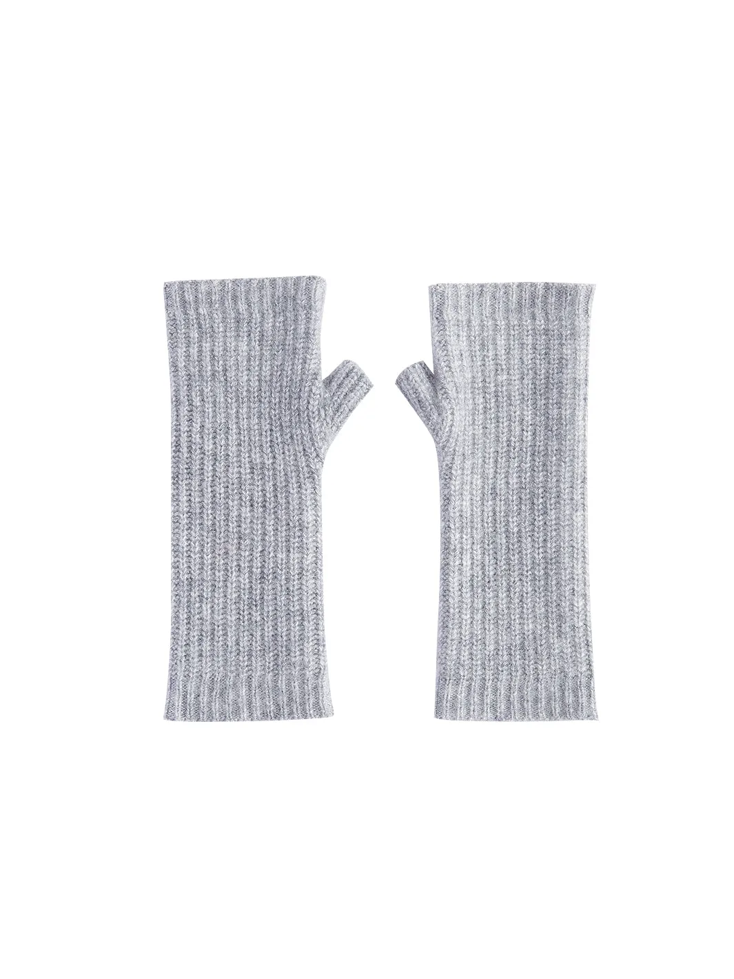 Argento Cashmere Blend Gloves