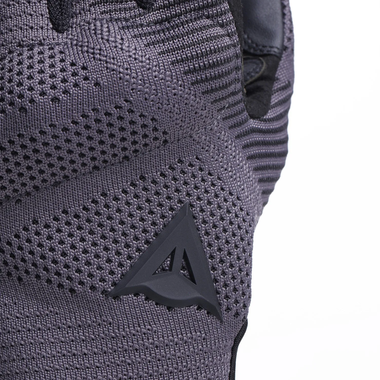 Argon Gloves