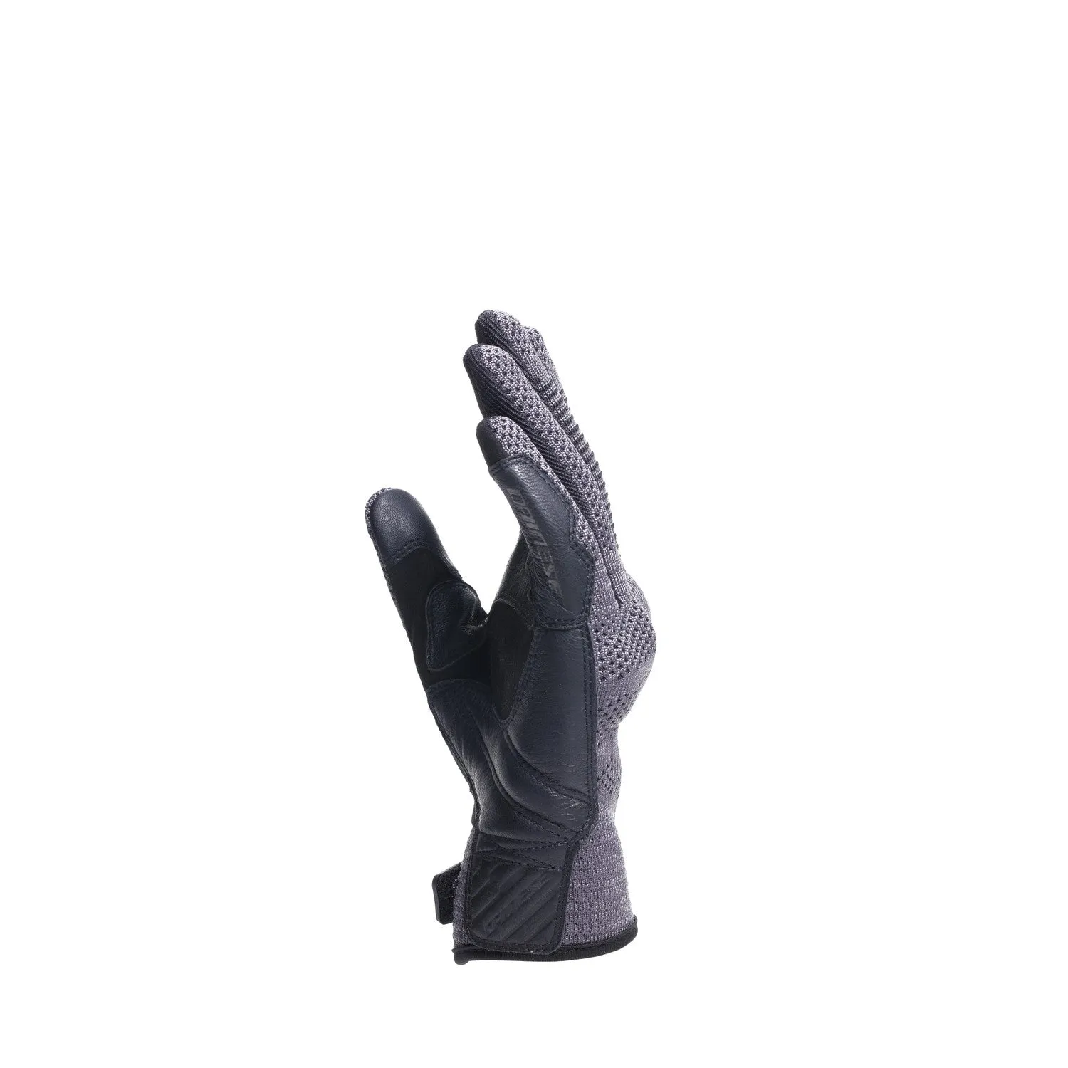 Argon Gloves