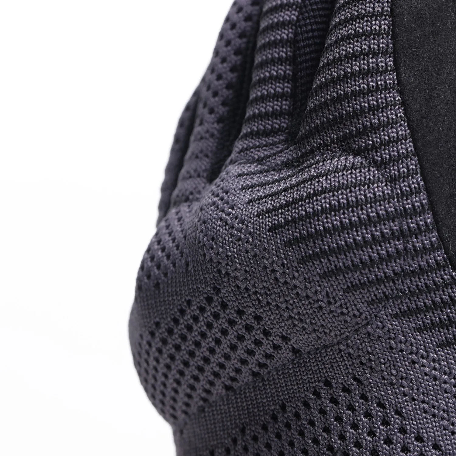 Argon Gloves