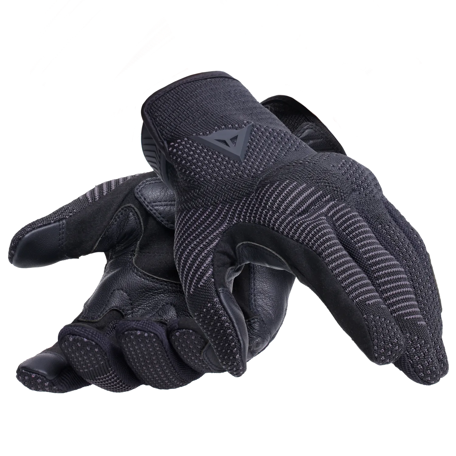 Argon Gloves