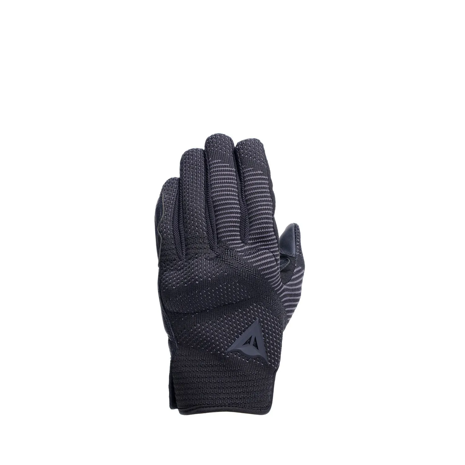 Argon Gloves