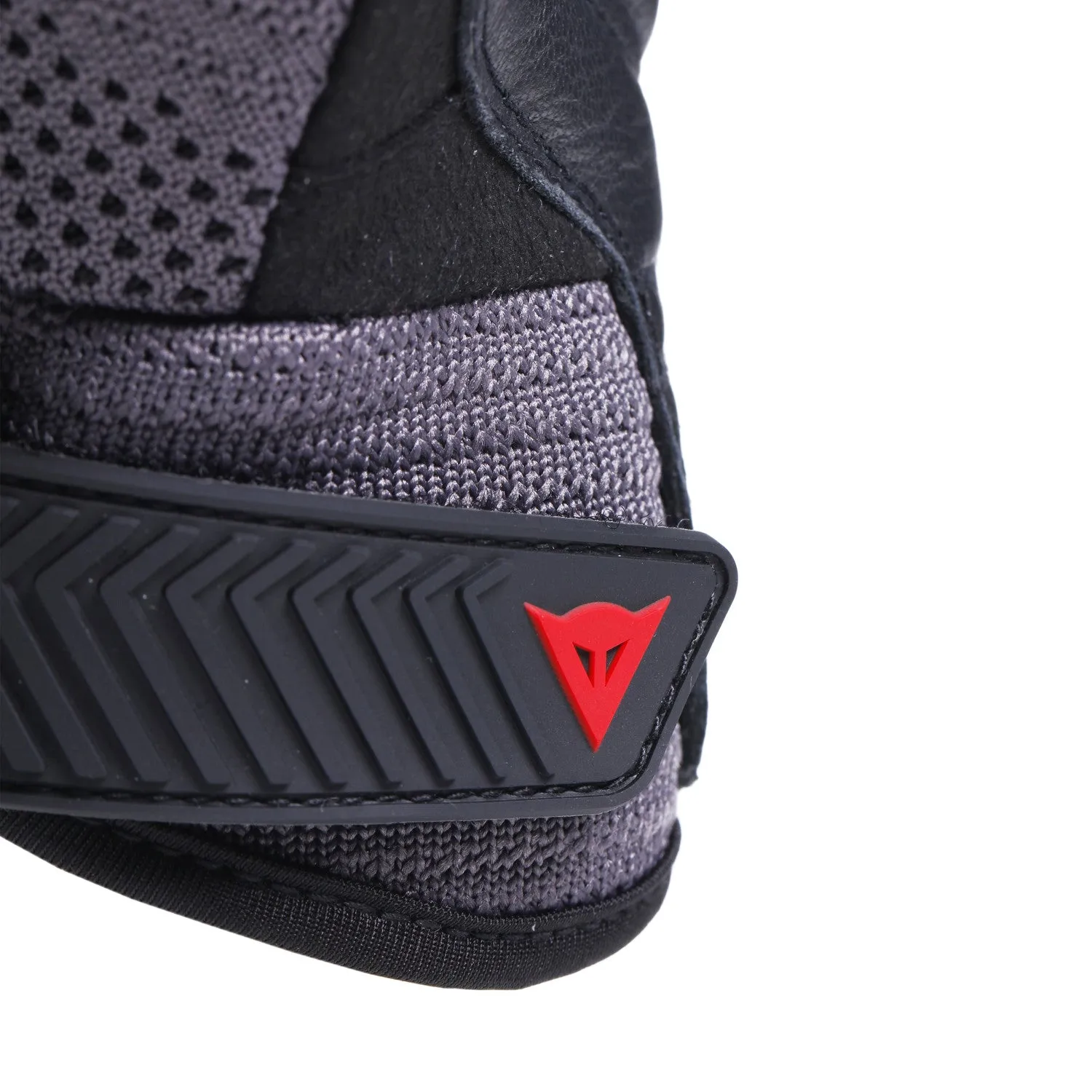 Argon Gloves