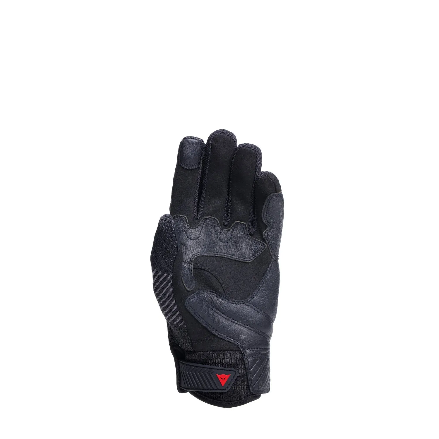 Argon Gloves
