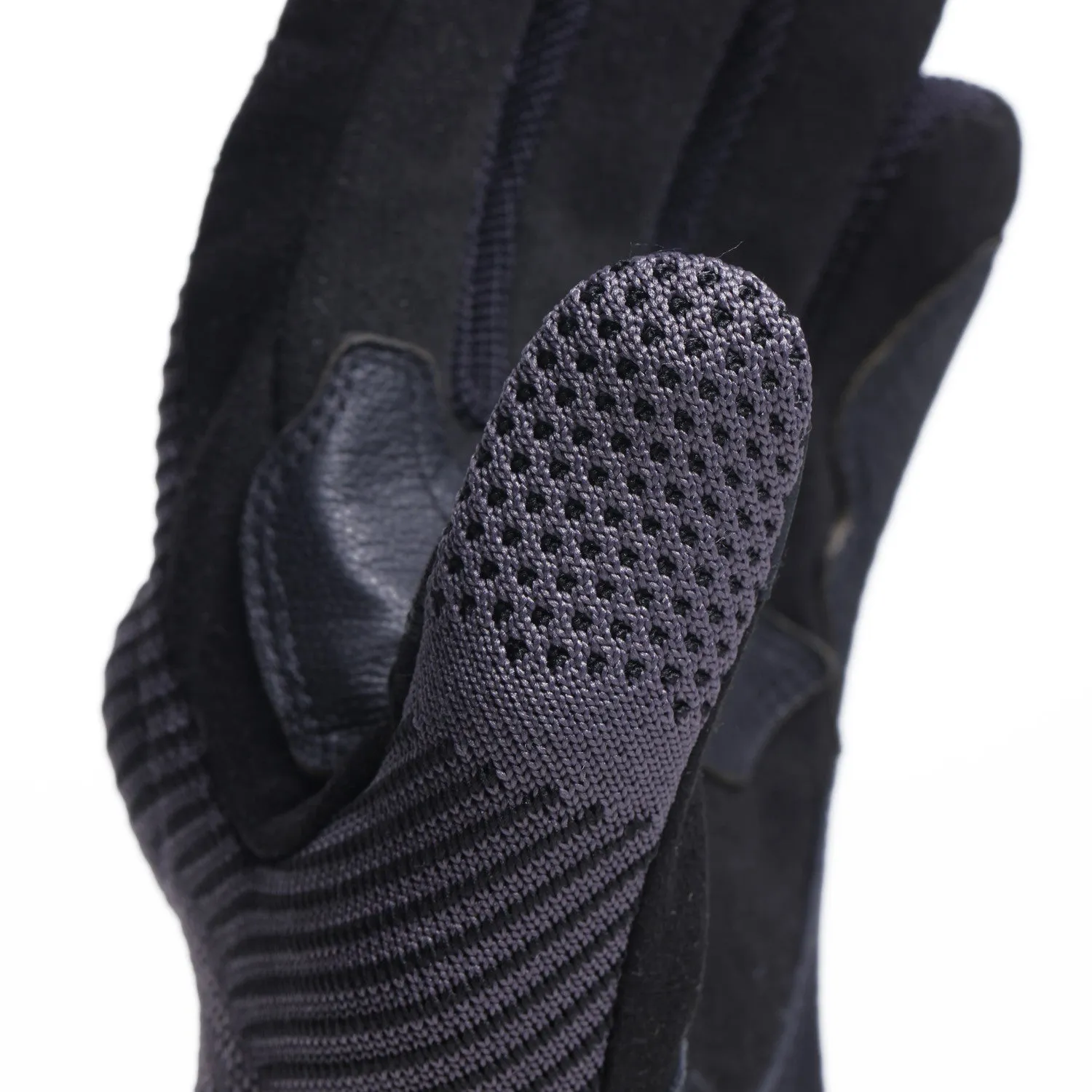 Argon Gloves
