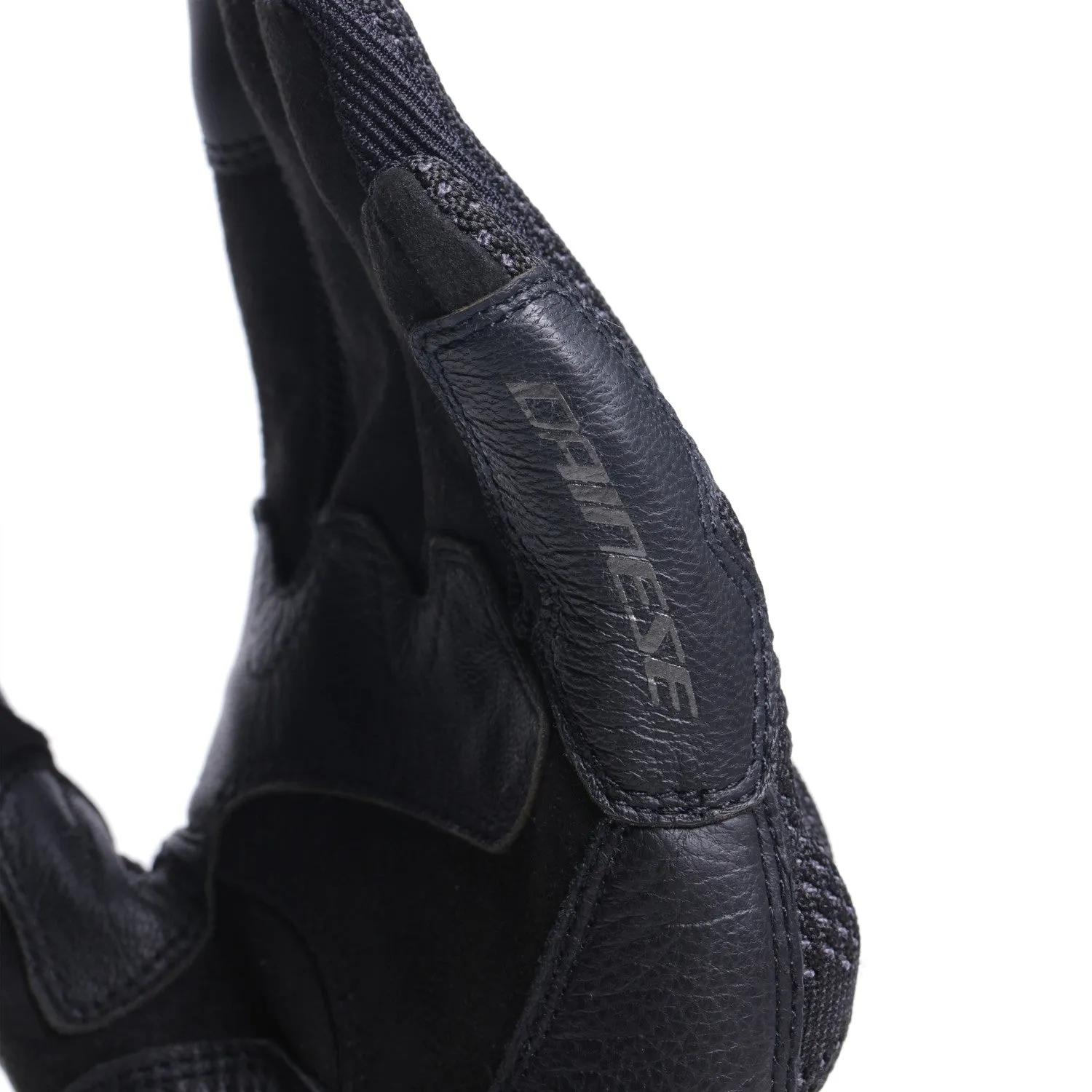Argon Gloves