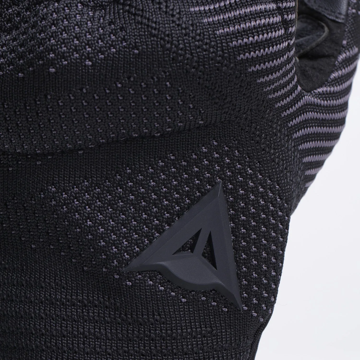 Argon Gloves