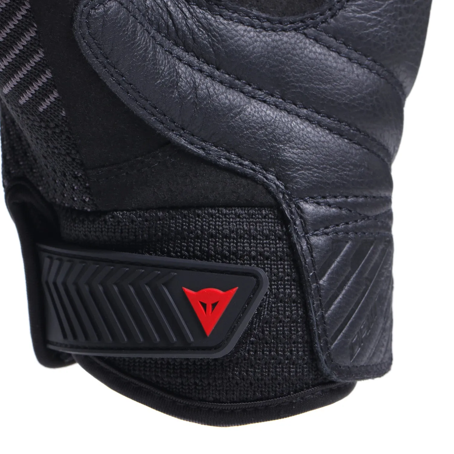 Argon Gloves