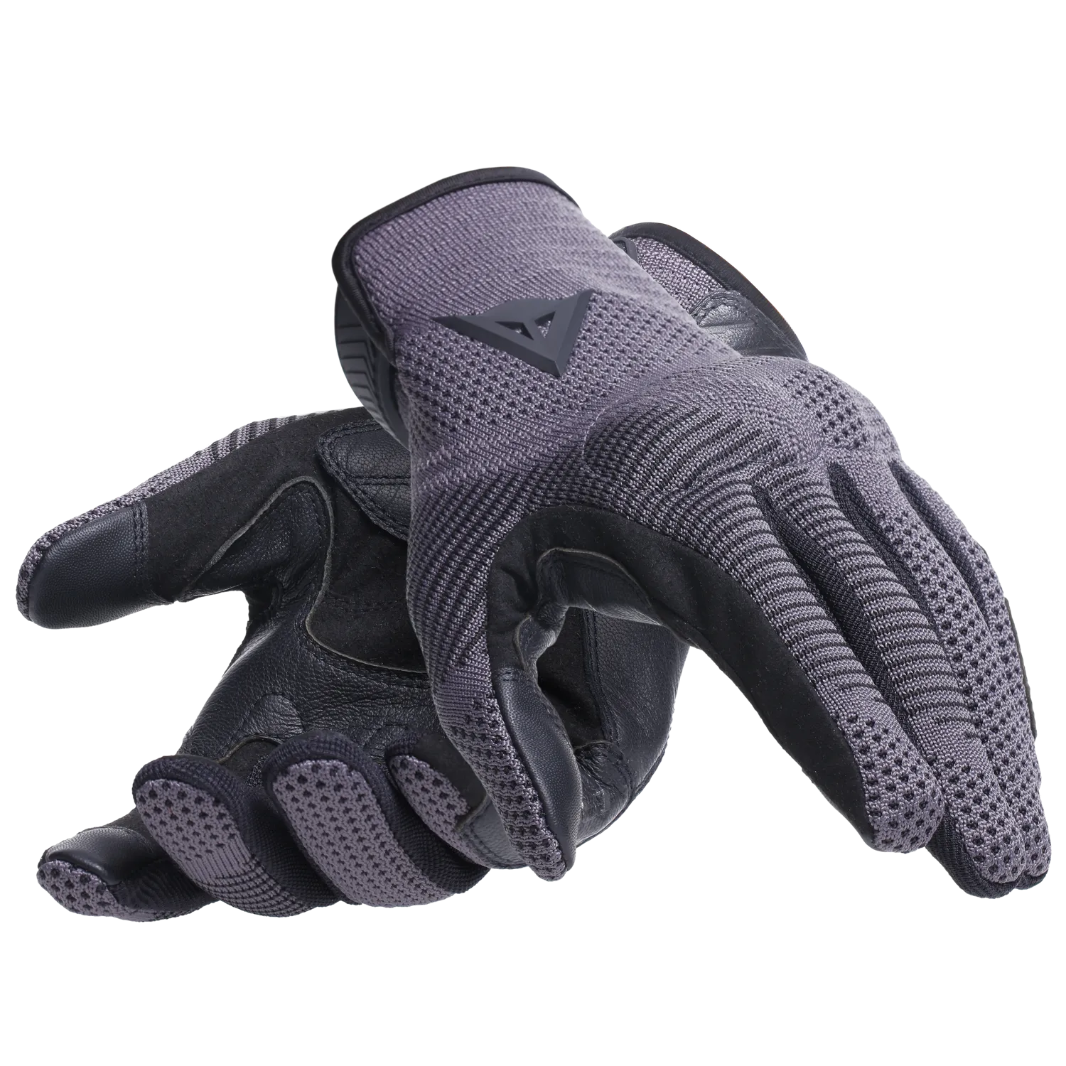 Argon Gloves