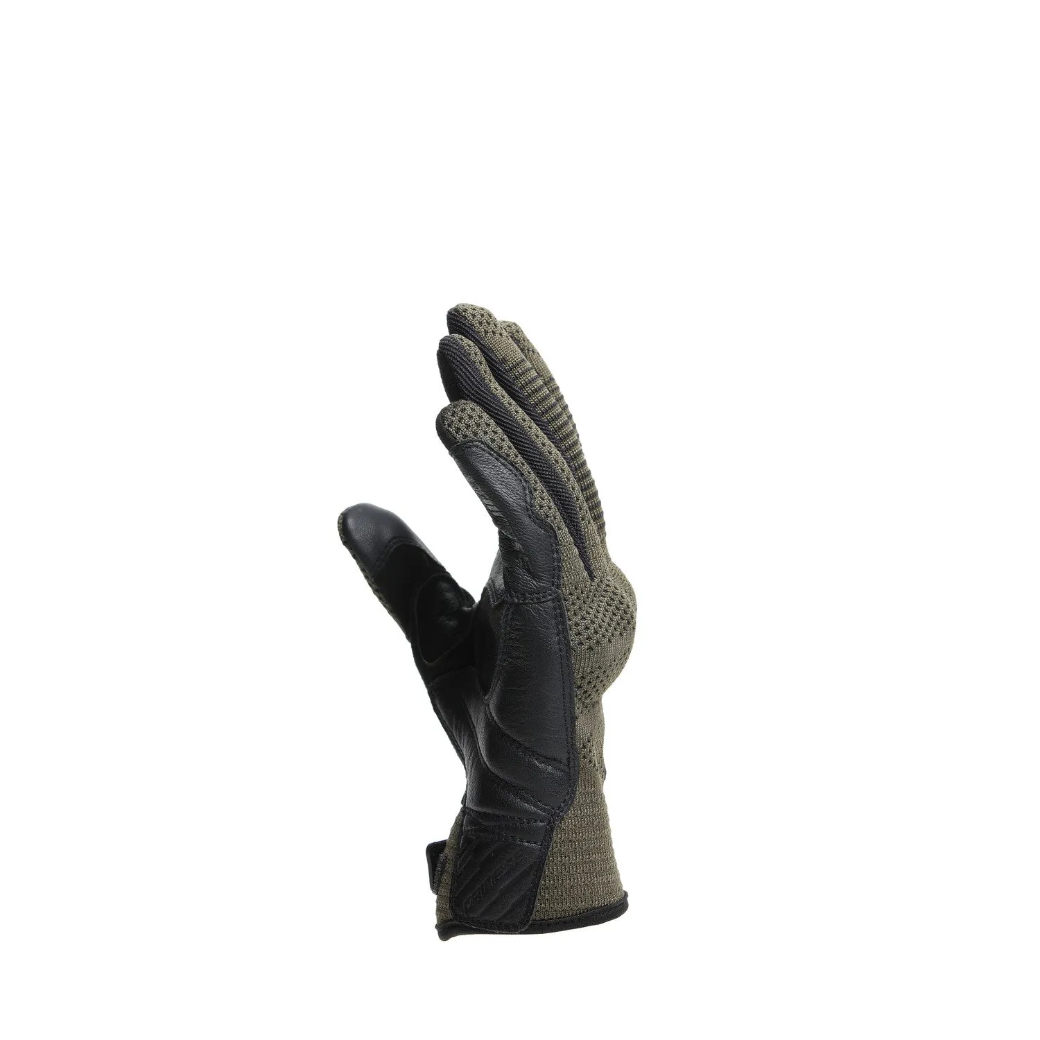 Argon Gloves