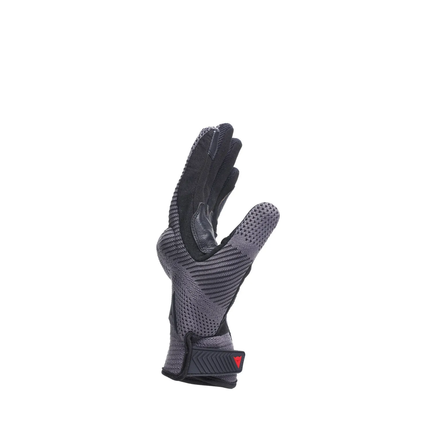 Argon Gloves
