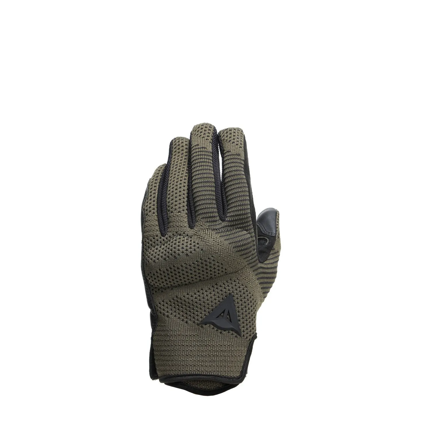 Argon Gloves