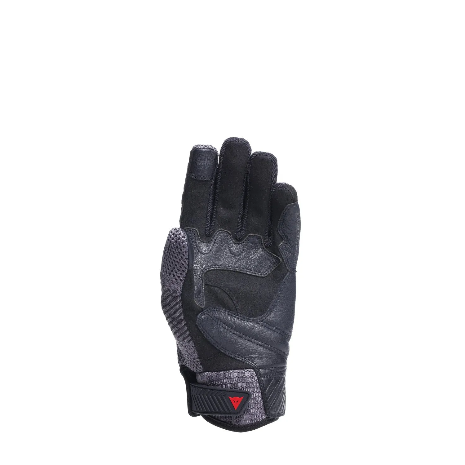 Argon Gloves