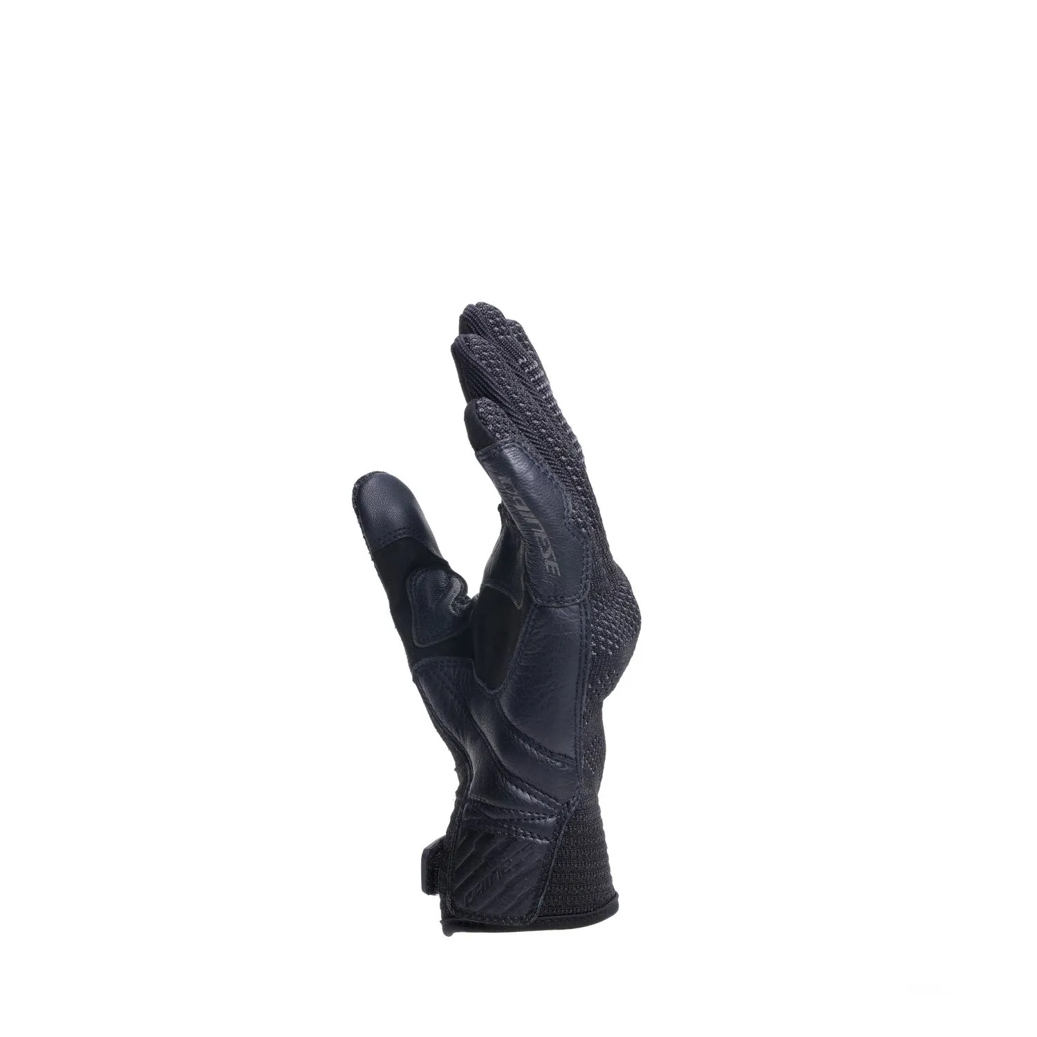 Argon Gloves
