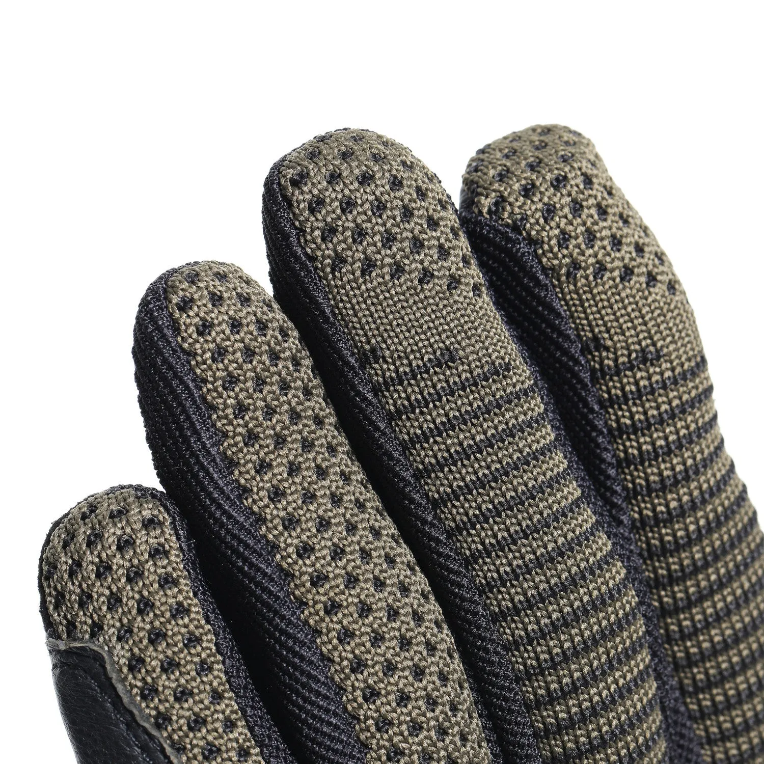 Argon Gloves