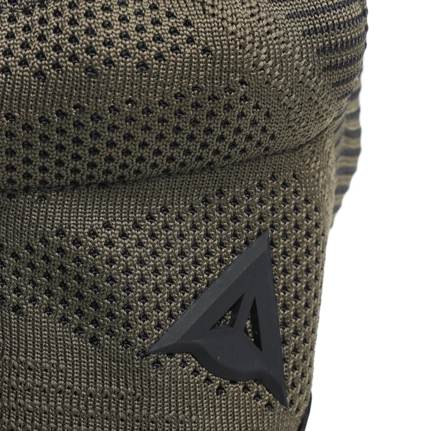 Argon Gloves