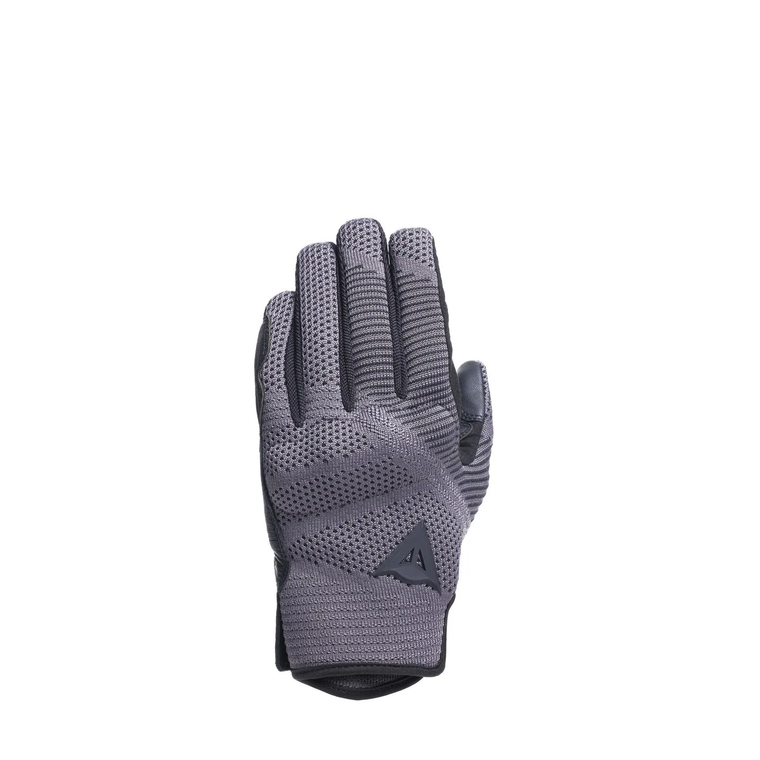 Argon Gloves