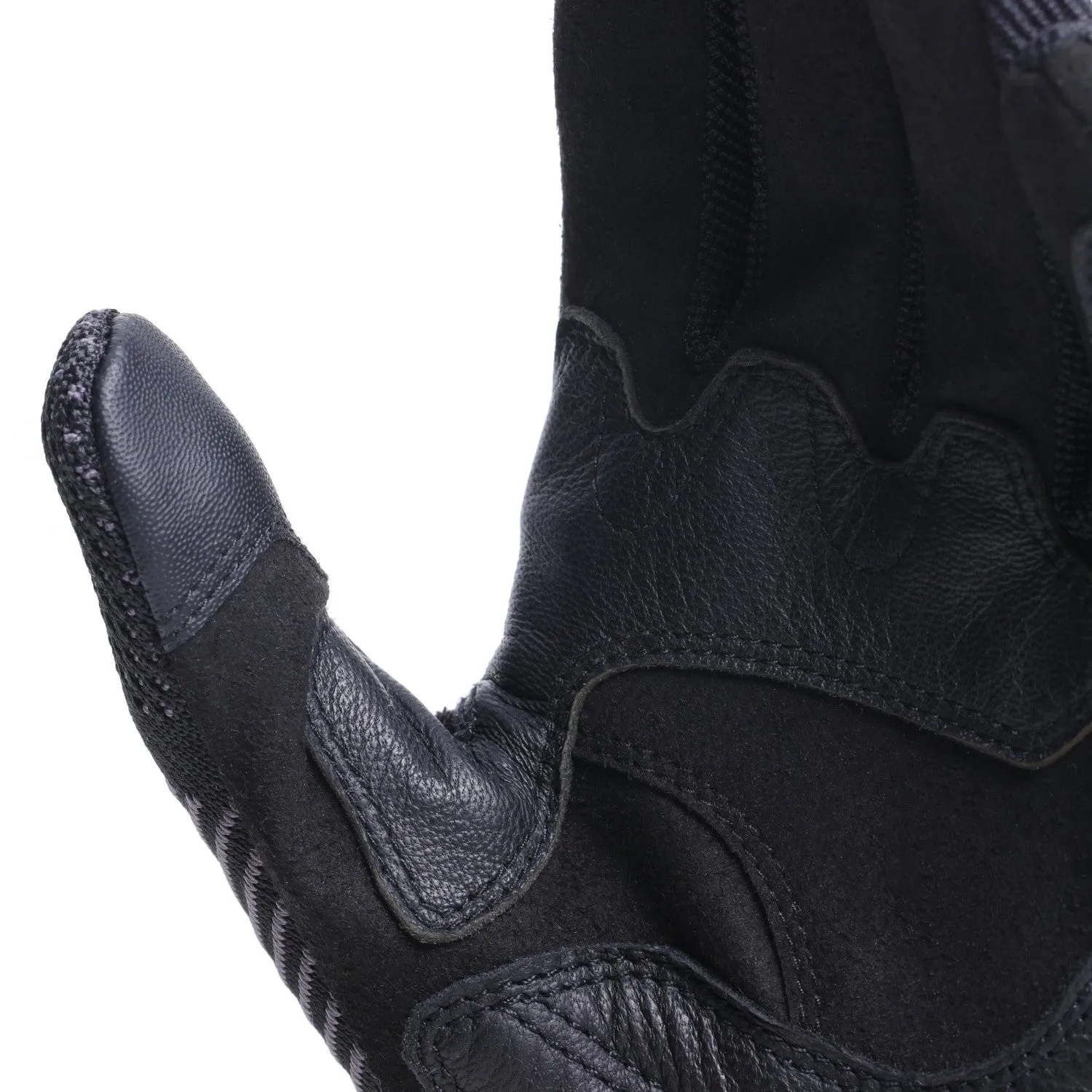 Argon Gloves