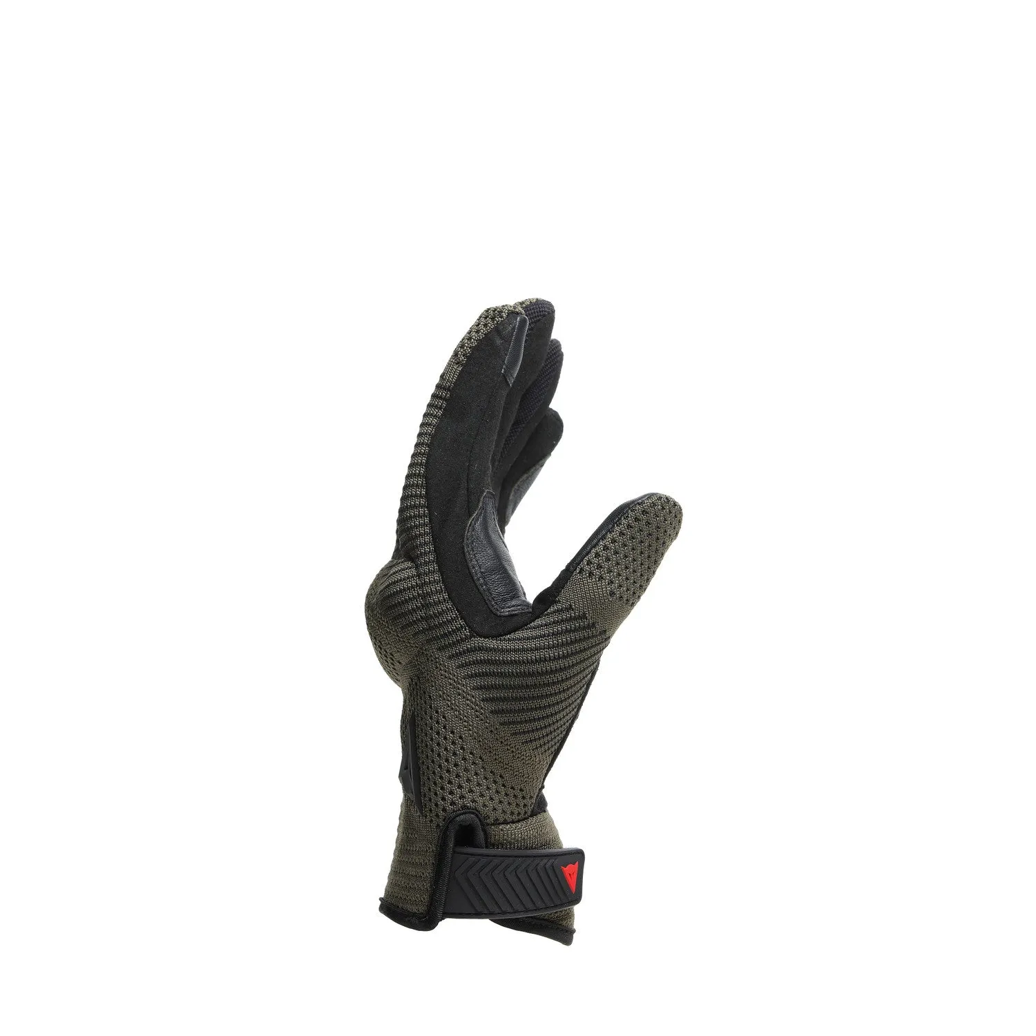 Argon Gloves