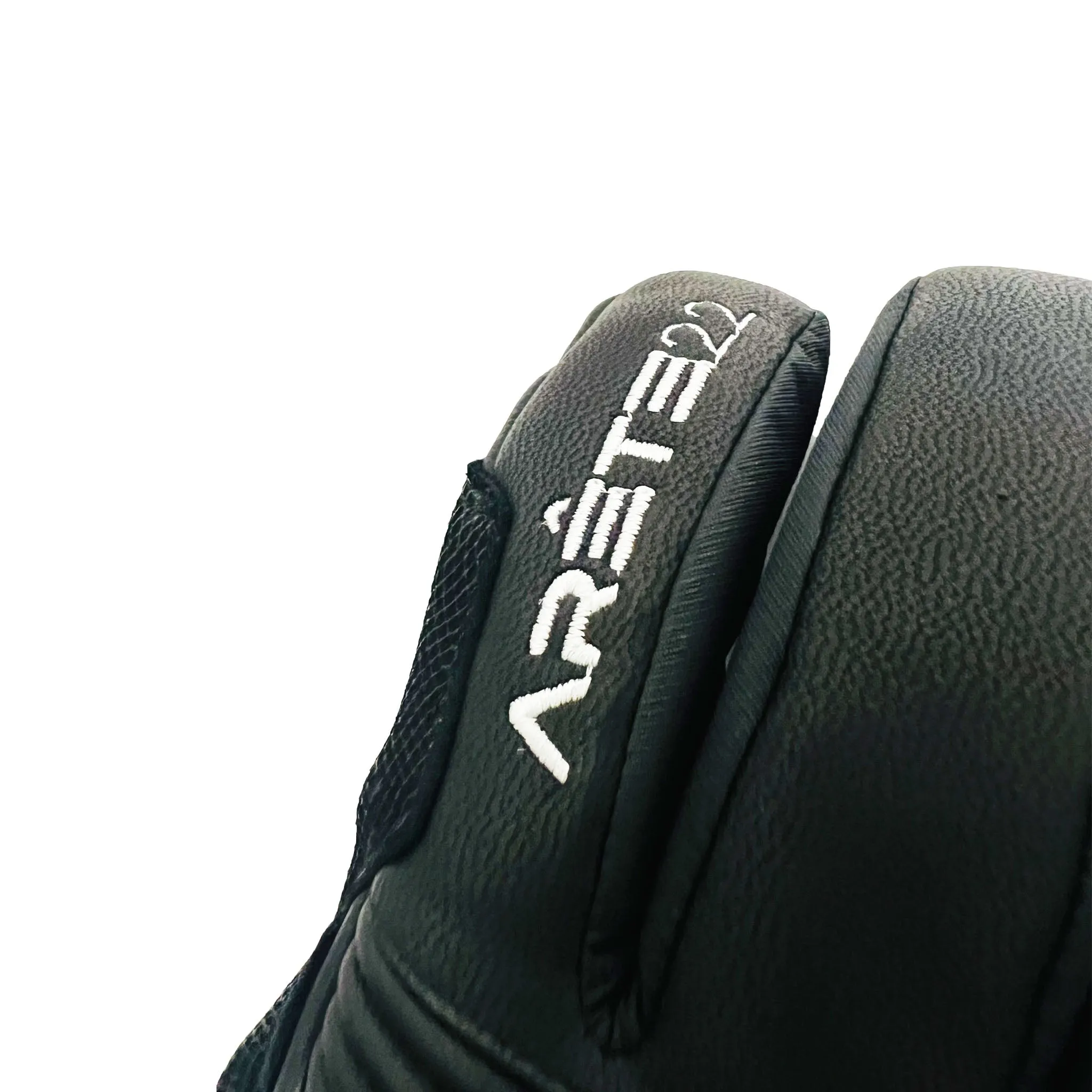 Arête 22 Alpine Select™ Mountaineering Gloves