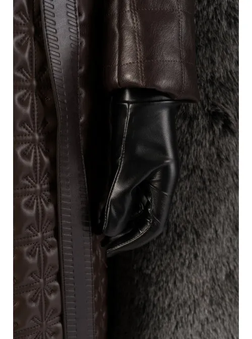 Arya Stark Cosplay Costume Dress