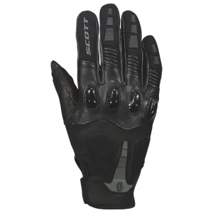 Assault Pro Gloves