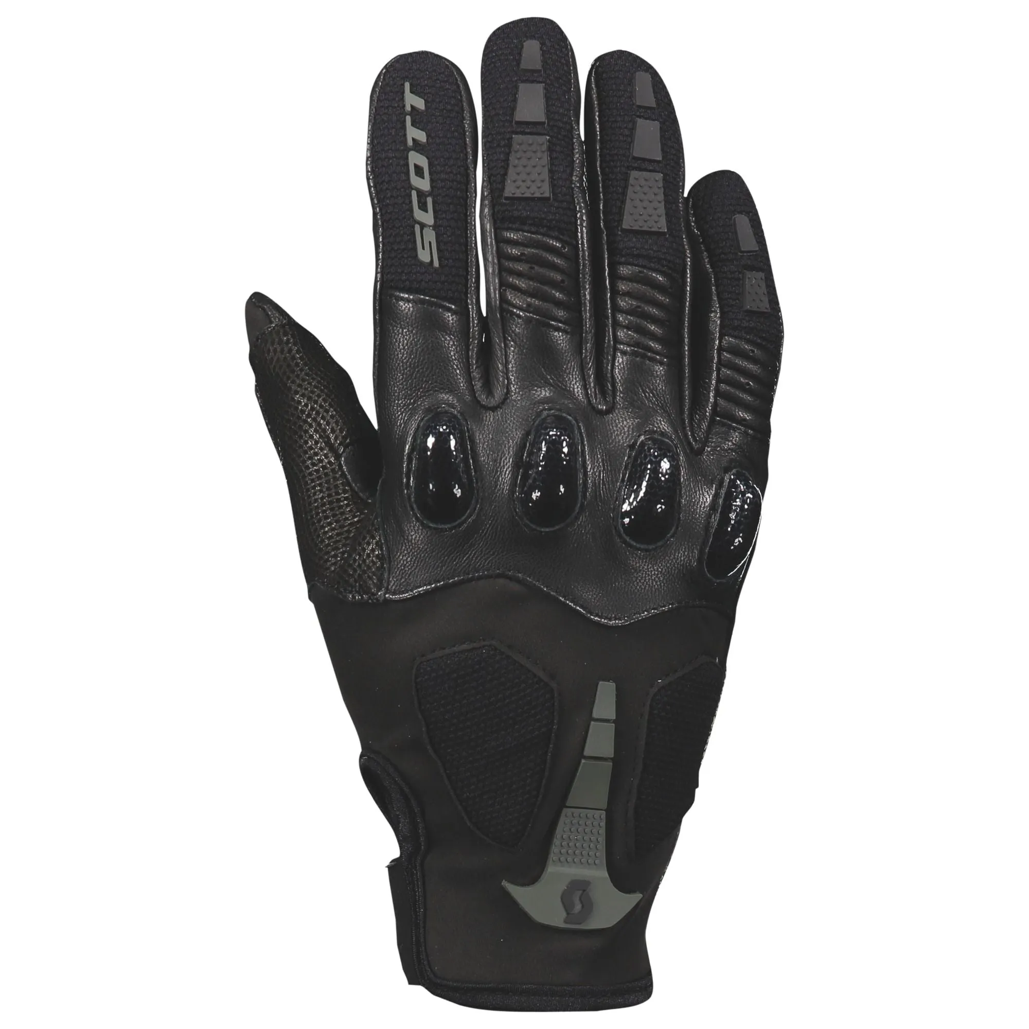 Assault Pro Gloves