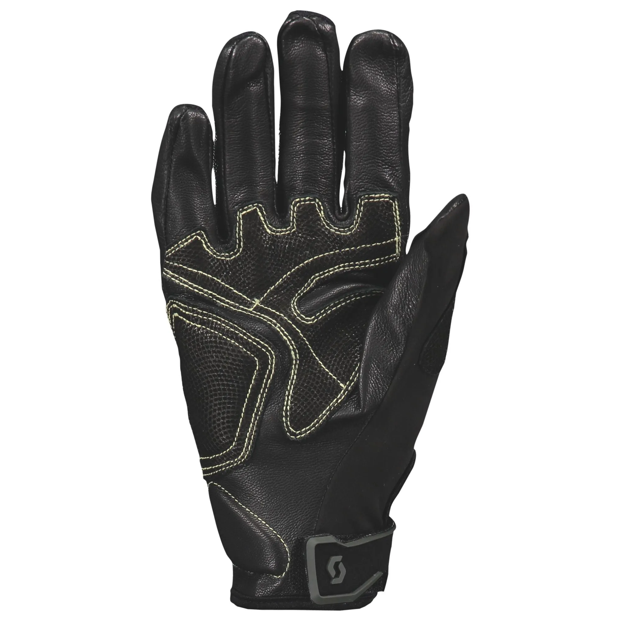 Assault Pro Gloves