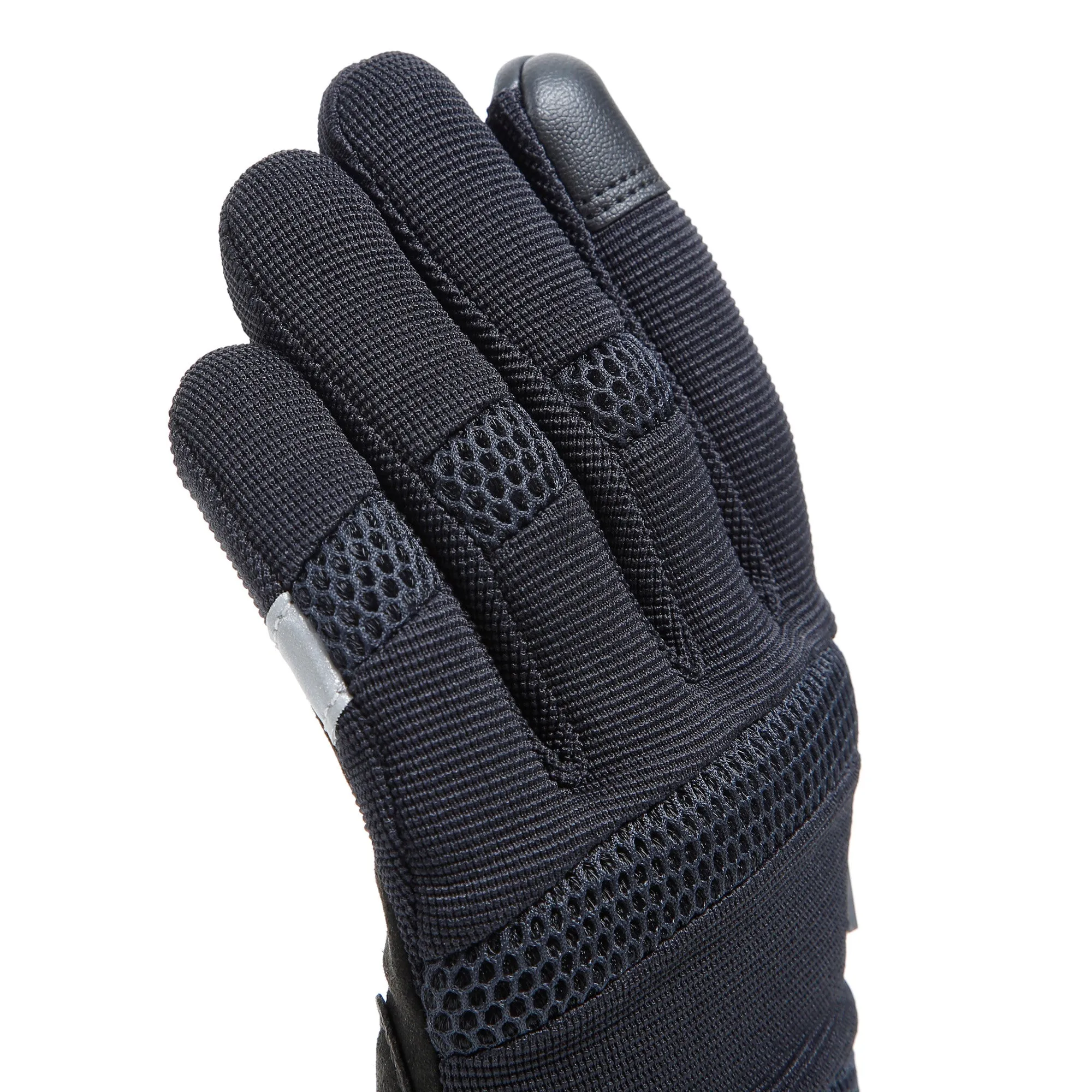 Athene Tex Gloves