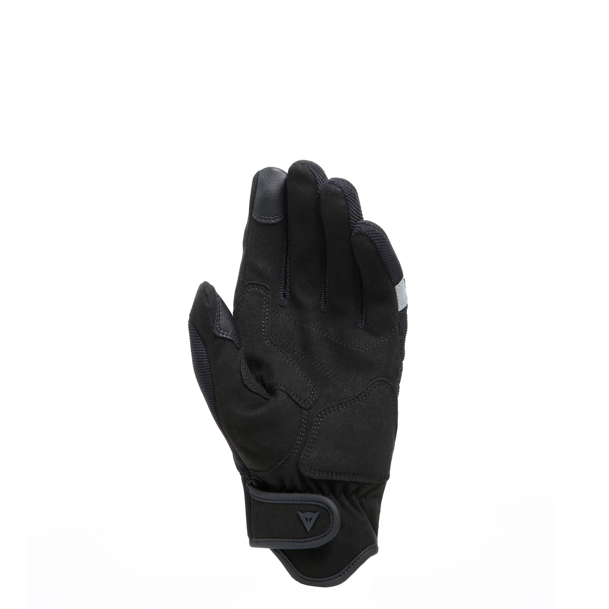 Athene Tex Gloves
