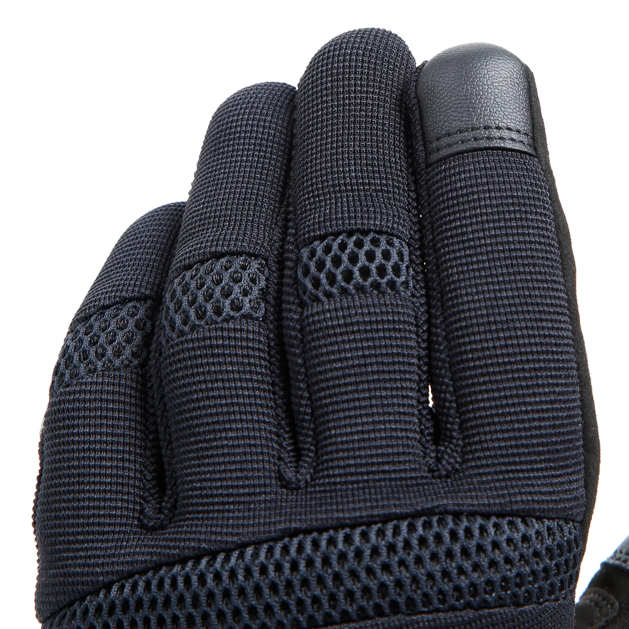 Athene Tex Gloves